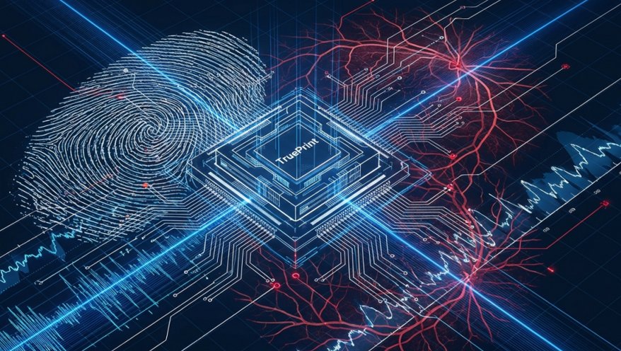 Multimodal Biometric Analysis
