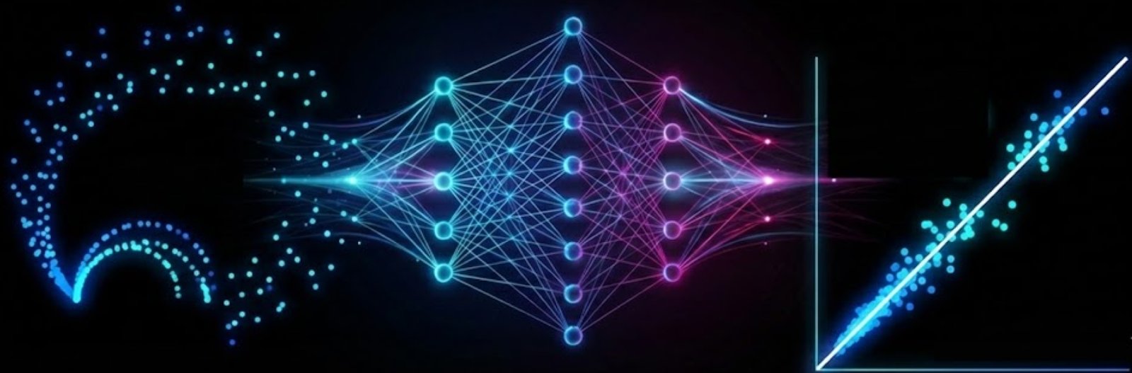 AI-Powered EIS Analysis